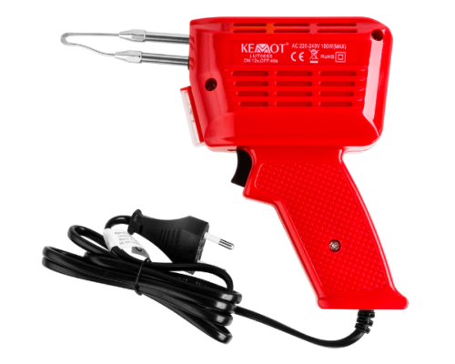 Lutownica transformatorowa 100W Kemot 507C.png