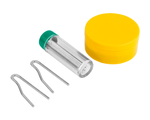 Lutownica transformatorowa 100W Kemot 507C.png