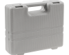Lutownica transformatorowa 100W Kemot 507C.png