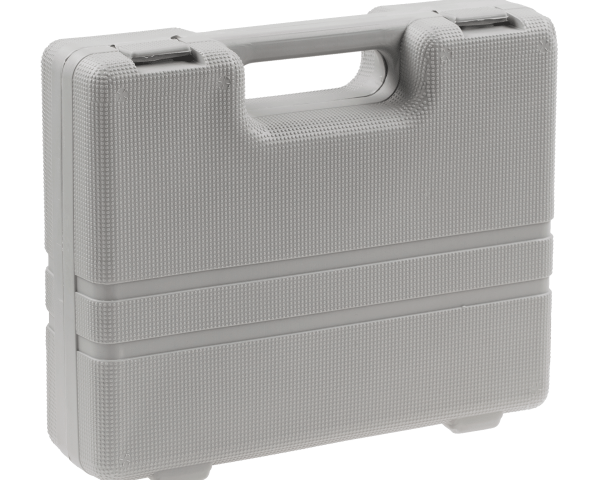 Lutownica transformatorowa 100W Kemot 507C.png