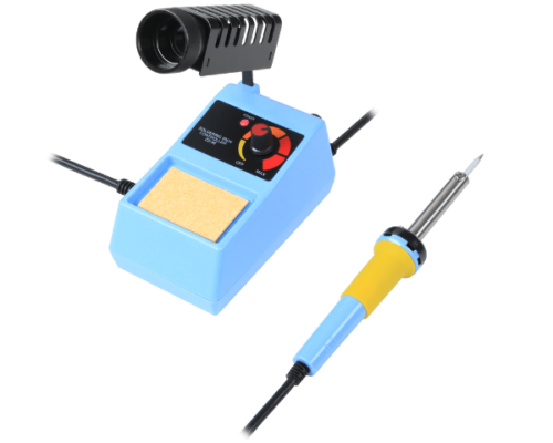 Stacja lutownicza 50 W grot prosty Kemot 9830B.png