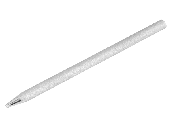 Grot do stacji lutowniczej Kemot 9830B.png