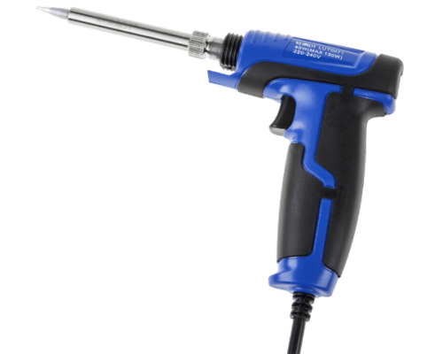 Lutownica pistoletowa 30-130W grzałka ceramiczna Kemot.png