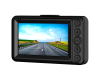 PY-DVR012 Rejestrator samochodowy.png