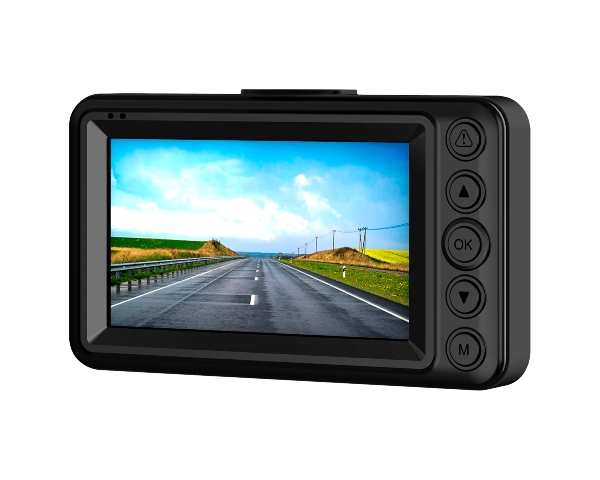 PY-DVR012 Rejestrator samochodowy.png