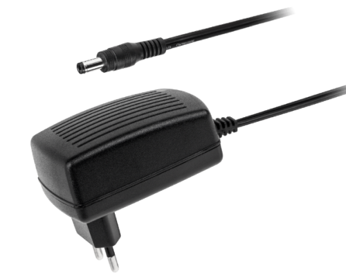 Ładowarka do akumulatora 20V 2A/4A Rebel Tools