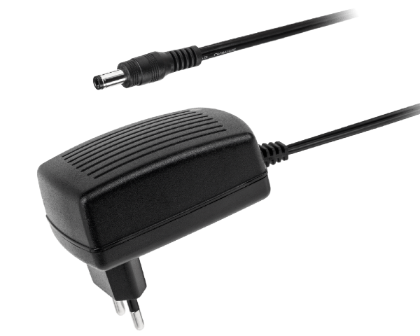 Ładowarka do akumulatora 20V 2A/4A Rebel Tools