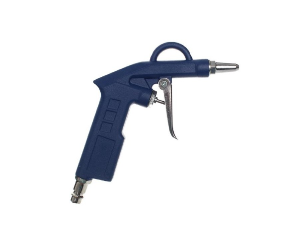 Pistolet do przedmuchiwania Kraft&Dele