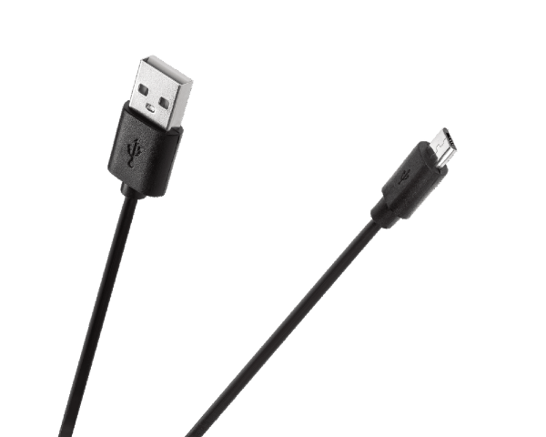 Słuchawki bezprzewodowe dokanałowe powerbank Rebel SN-E10