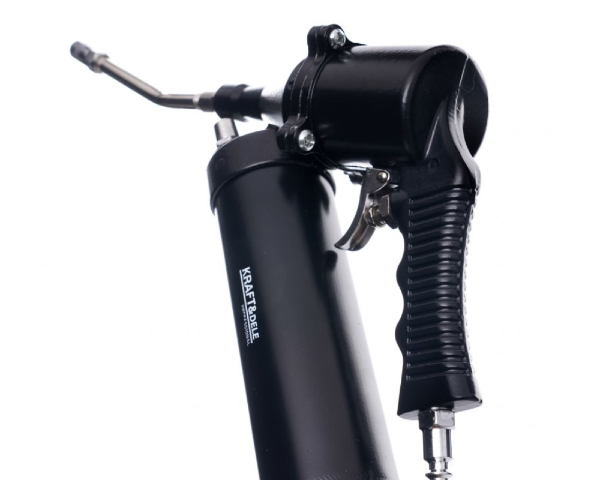 Smarownica pneumatyczna od Kraft&Dele