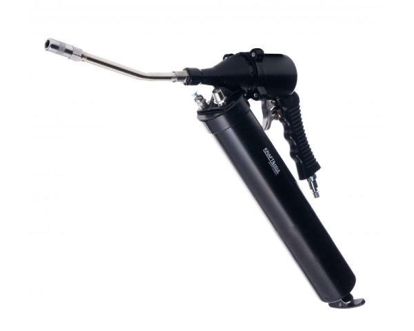 Smarownica pneumatyczna 500 cc