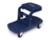 Taboret do warsztatu KD10762