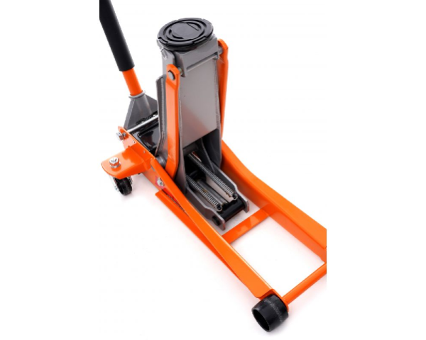 Podnośnik niskoprofilowy 4T KD1378