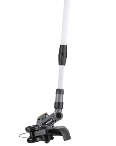 Podkaszarka akumulatorowa do trawy 20V Rebel Tools RB-5002.1