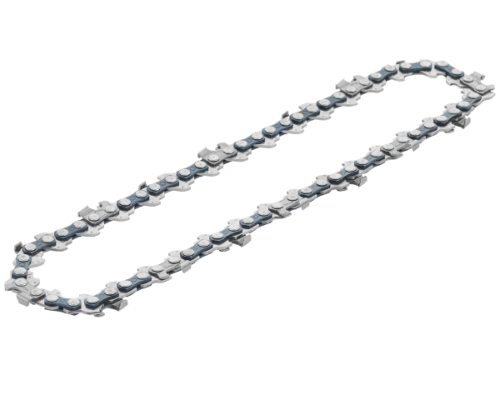 Łańcuch do piły Rebel RB-1034