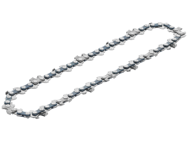 Łańcuch do piły Rebel RB-1034