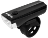 Lampa rowerowa przednia LED 170m Rebel URZ0048