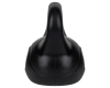 Kettlebell 10kg ciężar do ćwiczeń Rebel RBA-2315