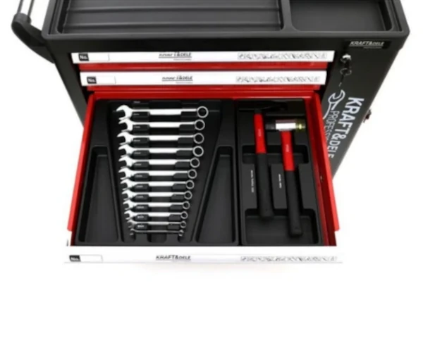 Szafka-narzedziowa-z-pelnym-wyposazeniem-szuflada-Kraft-Dele