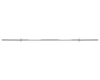 Gryf prosty sztanga 150cm 5,6kg Rebel RBA-2207