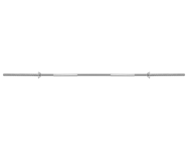 Gryf prosty sztanga 150cm 5,6kg Rebel RBA-2207