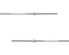 Gryf prosty sztanga 150cm 5,6kg Rebel RBA-2207