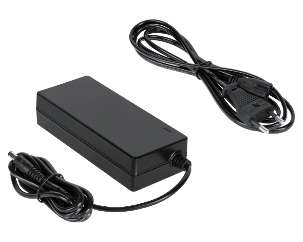 Wzmacniacz stereo Kruger&Matz A10