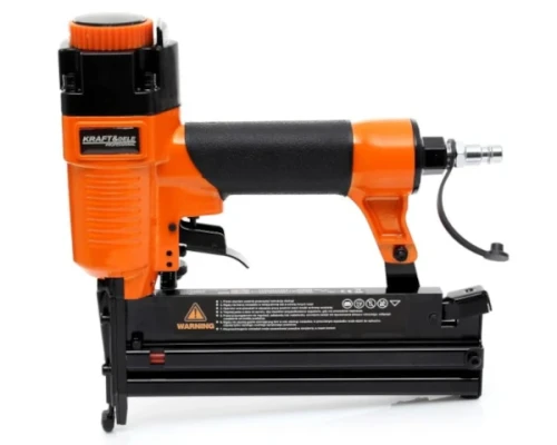 Gwozdziarka -zszywacz-sztyfciarka-pneumatyczna