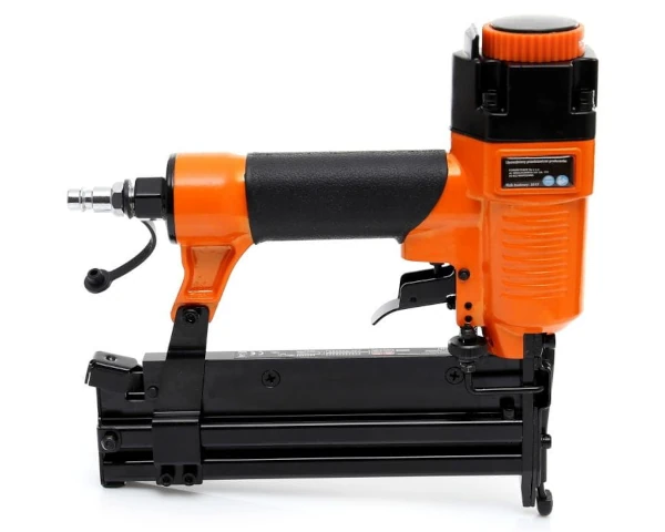 -zszywacz-sztyfciarka-pneumatyczna-taker-KD1427(1).webpGwozdziarka