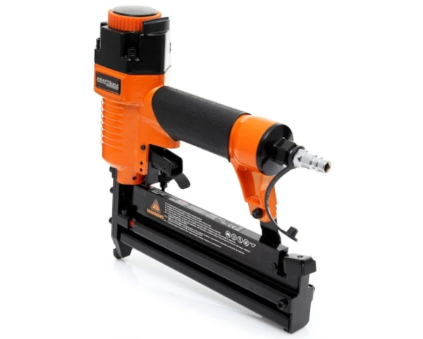 Gwozdziarka-zszywacz-Kraft-Dele