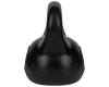 Kettlebell 2kg odważnik ciężar hantel Rebel RBA-2311