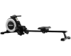 Wioślarz magnetyczny treningowy Rebel RBA-1005