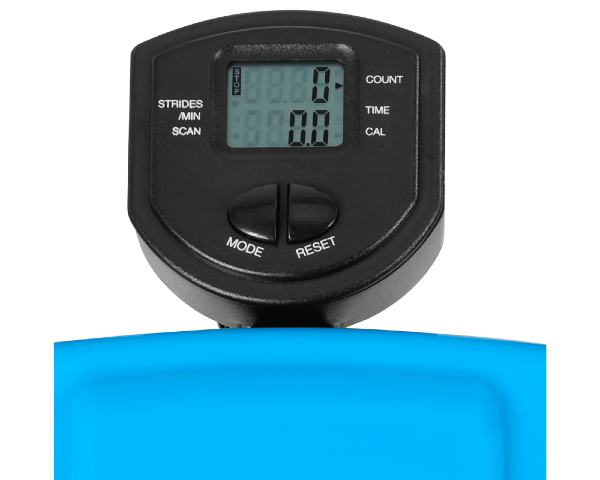 Trenażer mięśni brzucha Rebel Active RBA-2405