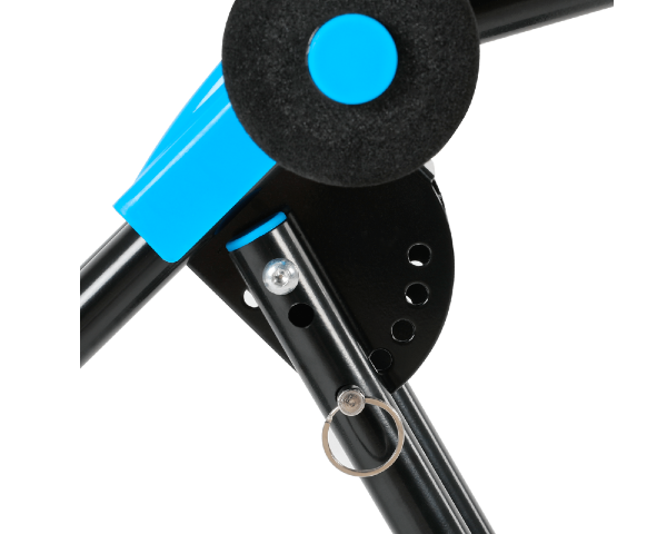 Trenażer mięśni brzucha Rebel Active RBA-2405