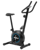 Rower magnetyczny treningowy Rebel Active RBA-1009