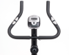 Rower treningowy magnetyczny Rebel Active RBA-1009