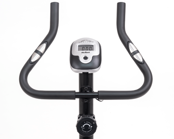 Rower treningowy magnetyczny Rebel Active RBA-1009
