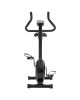 Rower magnetyczny treningowy Rebel Active RBA-1009