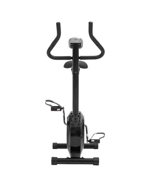 Rower magnetyczny treningowy Rebel Active RBA-1009