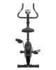 Rower treningowy magnetyczny Rebel Active RBA-1009