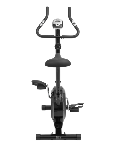Rower treningowy magnetyczny Rebel Active RBA-1009