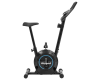 Rower magnetyczny treningowy Rebel Active RBA-1009