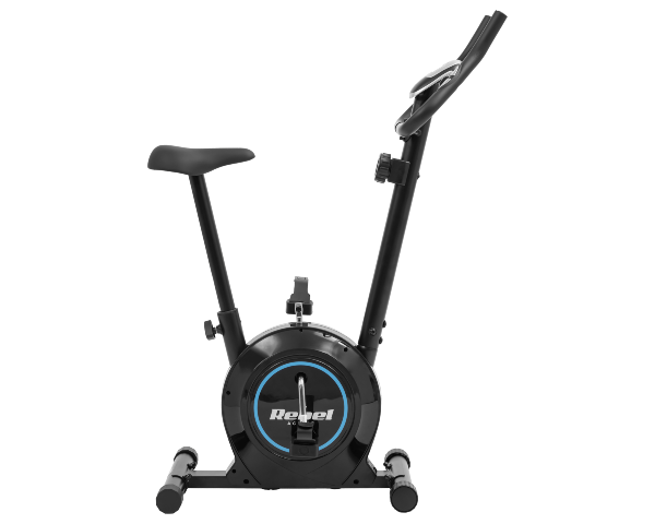 Rower magnetyczny treningowy Rebel Active RBA-1009