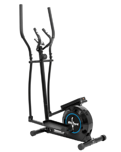 Orbitrek treningowy magnetyczny Rebel Active RBA-1011