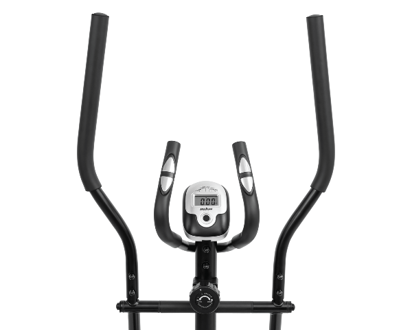Orbitrek treningowy magnetyczny Rebel Active RBA-1011