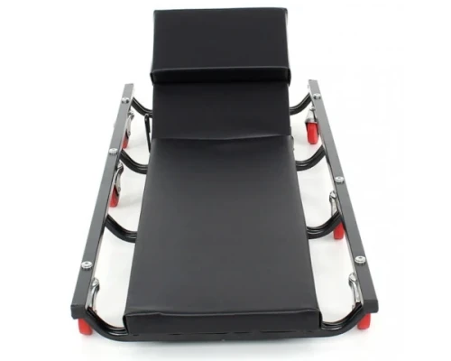 Lezanka warsztatowa z regulacja skretna Kraft-Dele