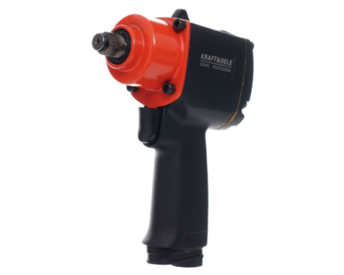 Klucz udarowy do kol pneumatyczny 2100W 12 KD1557