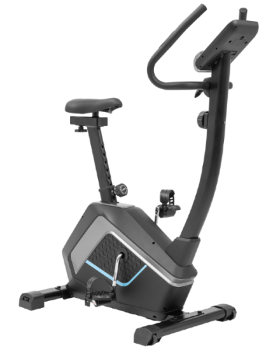 Rower stacjonarny magnetyczny Rebel Active RBA-1010