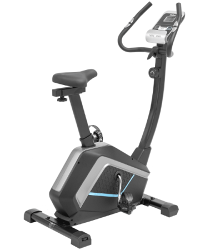 Rower magnetyczny stacjonarny Rebel Active RBA-1010