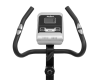 Rower stacjonarny magnetyczny Rebel Active RBA-1010